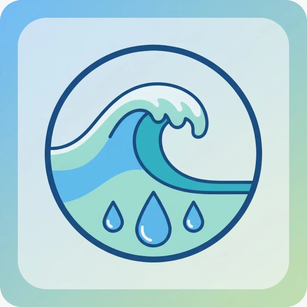 HydroQuell Basic