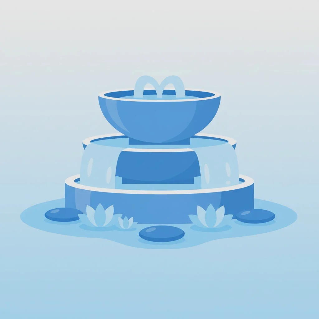 HydroQuell Pro